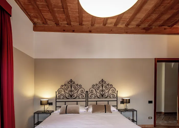 Hotel San Marco